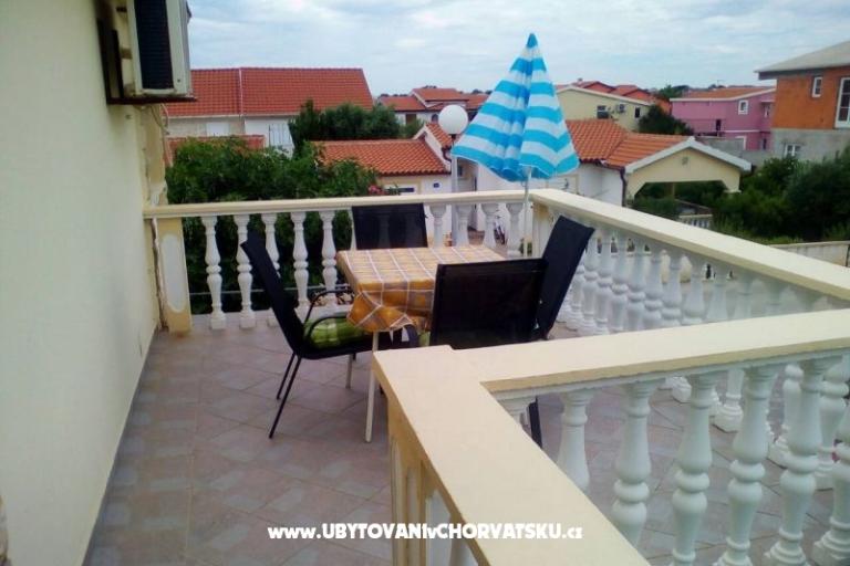 Ježinec Apartment – foto 12