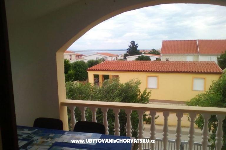 Ježinec Apartment – foto 13