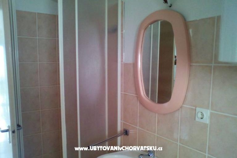 Ježinec Apartment – foto 16