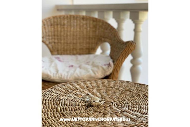 Appartements Karolina – foto 13