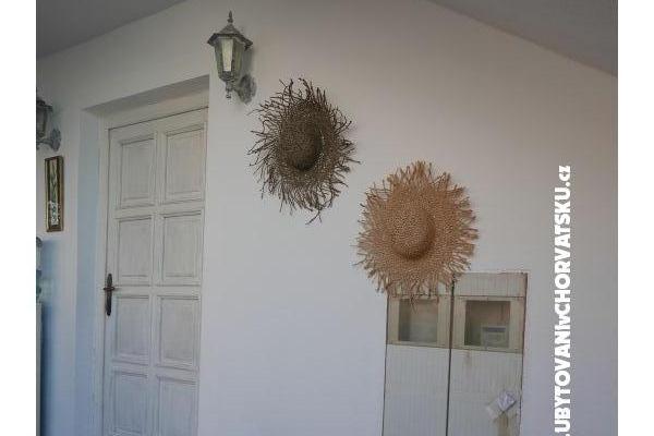 Appartements Karolina – foto 2