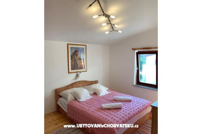 Appartements Karolina – foto 5