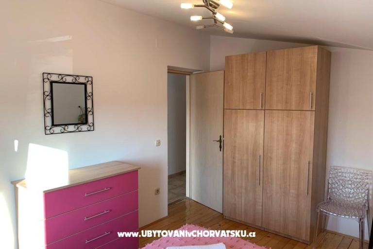 Appartements Karolina – foto 6