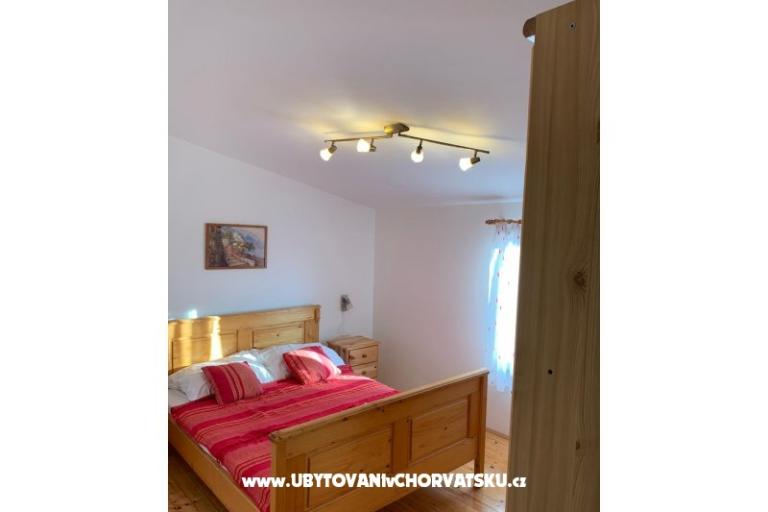 Appartements Karolina – foto 7