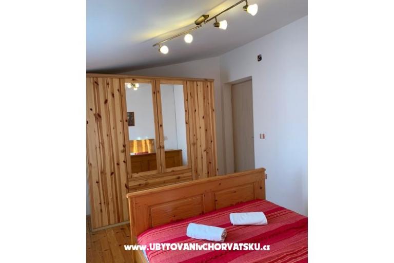 Appartements Karolina – foto 8