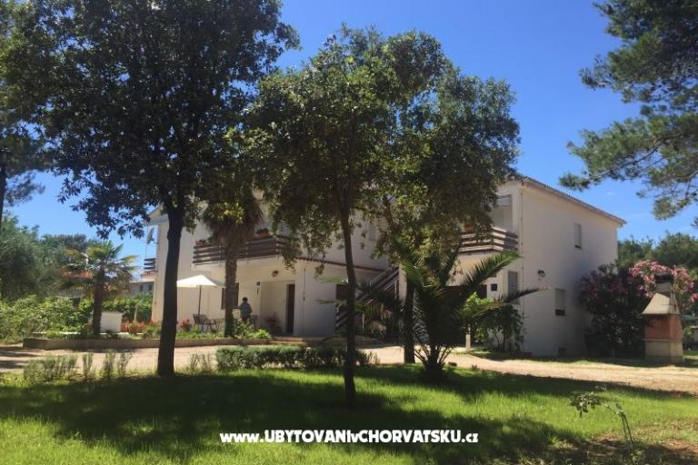 Appartements Liveric – foto 15