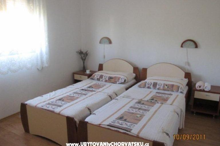 Appartements Liveric – foto 2