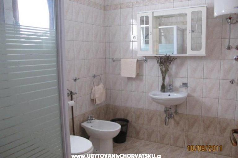 Appartements Liveric – foto 6