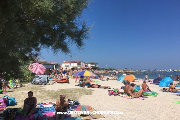 Haus Aqualis – foto 10