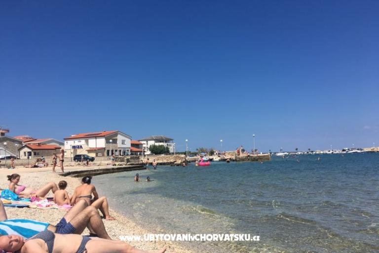 Haus Aqualis – foto 12