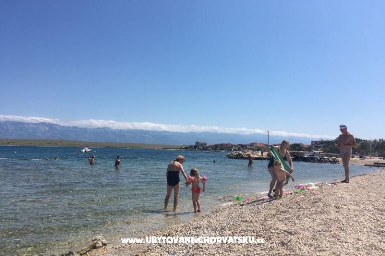 Haus Aqualis – foto 13