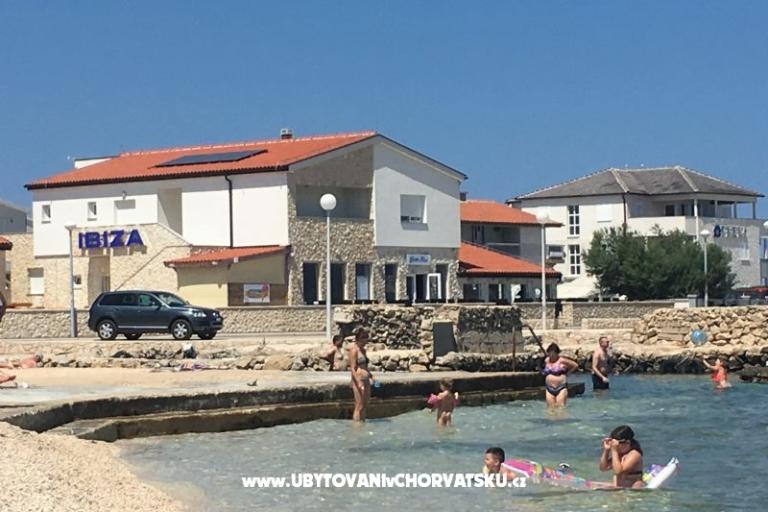 Haus Aqualis – foto 14