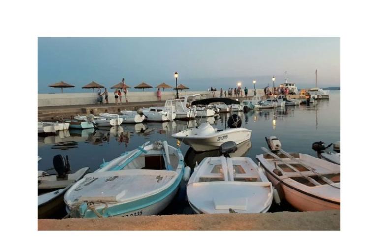 Haus Aqualis – foto 15