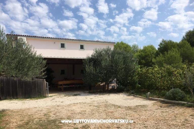 Haus Aqualis – foto 4