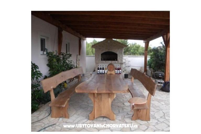 Haus Aqualis – foto 5