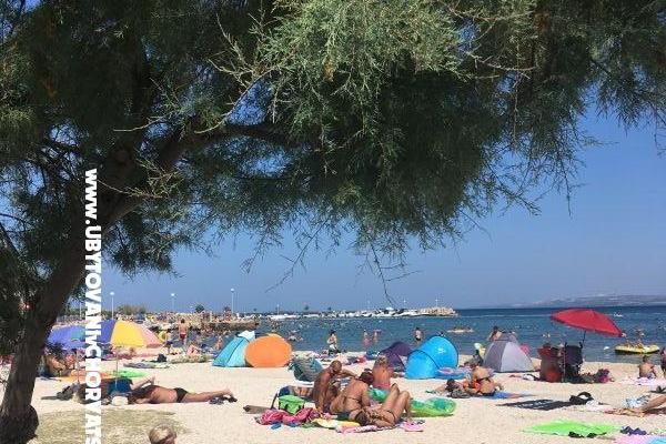 Haus Aqualis – foto 9