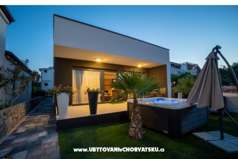 Vila Tome – foto 3