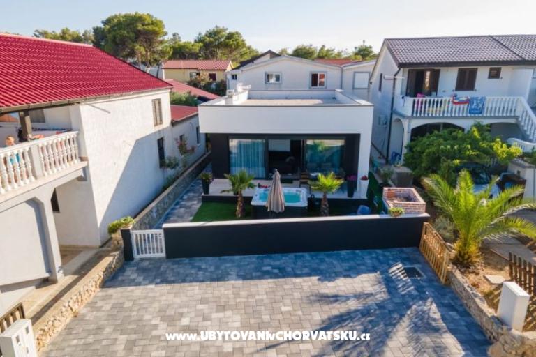 Vila Tome – foto 5