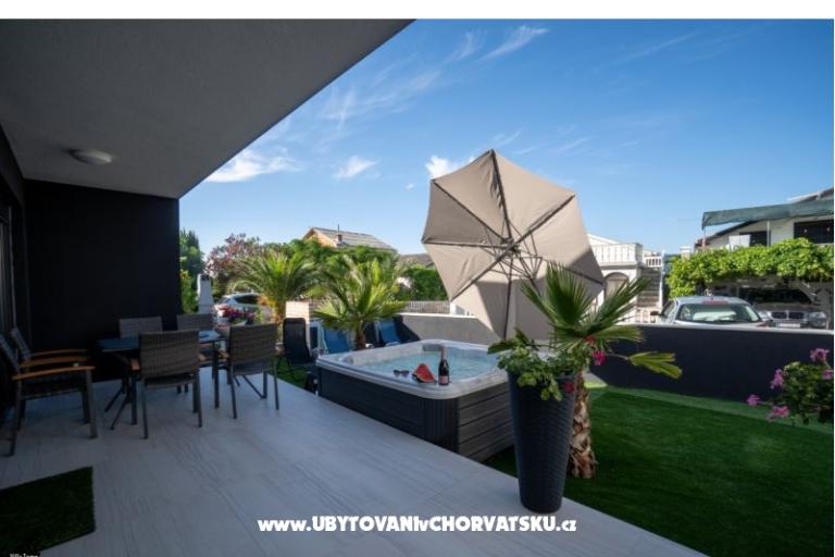 Vila Tome – foto 6