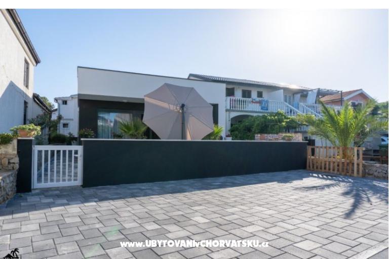 Vila Tome – foto 7