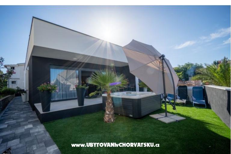 Vila Tome – foto 8