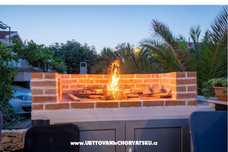 Vila Tome – foto 9