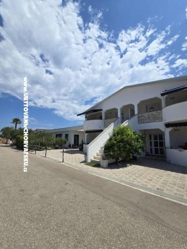Appartements-MGM Vir – foto 2
