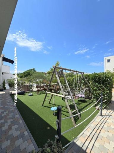 Appartements-MGM Vir – foto 4