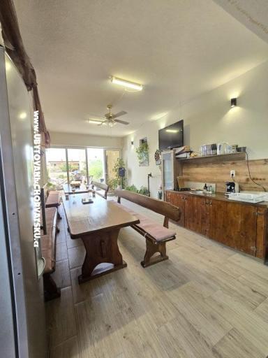 Appartements-MGM Vir – foto 6