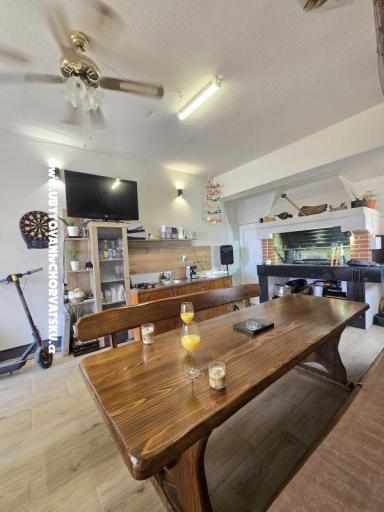 Appartements-MGM Vir – foto 7