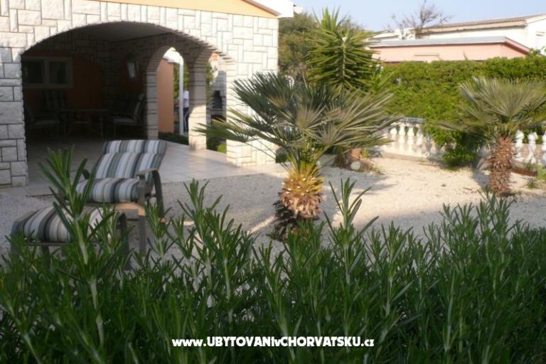 Ferienhaus Venus – foto 14