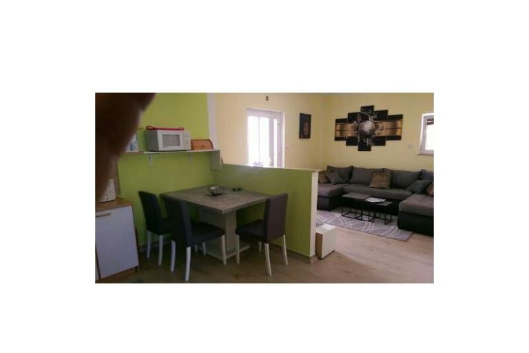Ferienhaus Venus – foto 4