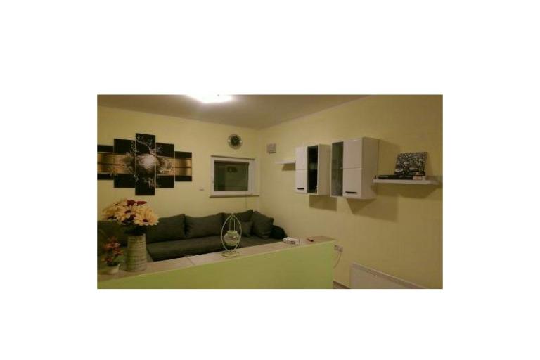Ferienhaus Venus – foto 5