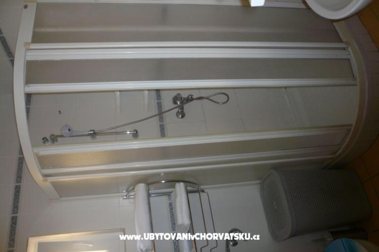 Ferienhaus Venus – foto 6