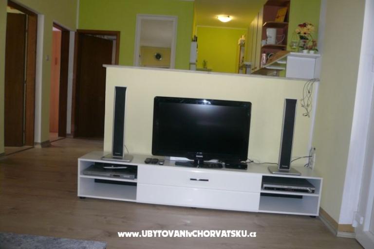 Ferienhaus Venus – foto 8