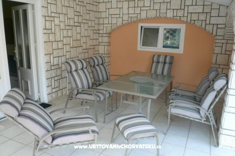 Ferienhaus Venus – foto 9
