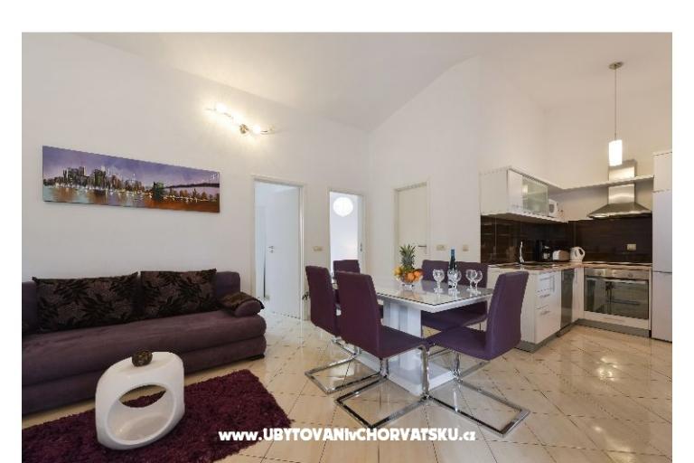Ferienhaus Roko – foto 2