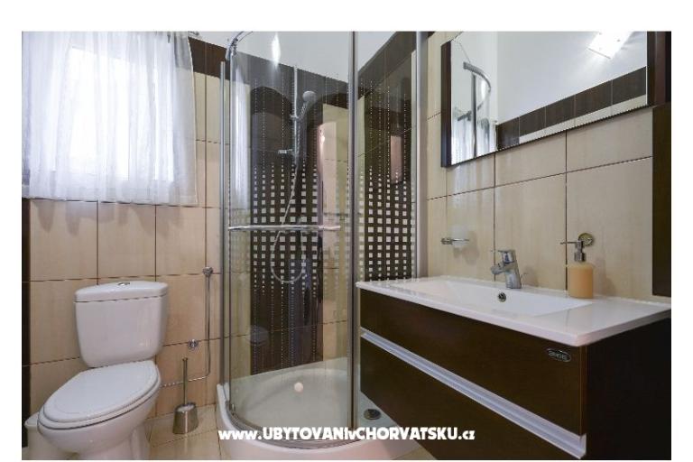 Ferienhaus Roko – foto 6