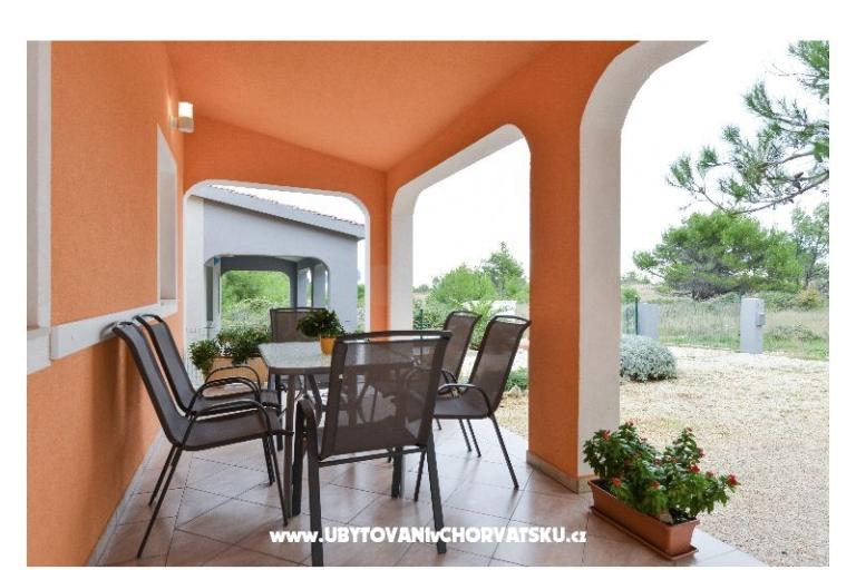 Ferienhaus Roko – foto 7