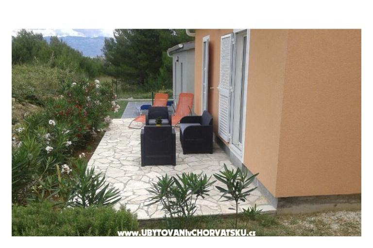 Ferienhaus Roko – foto 8