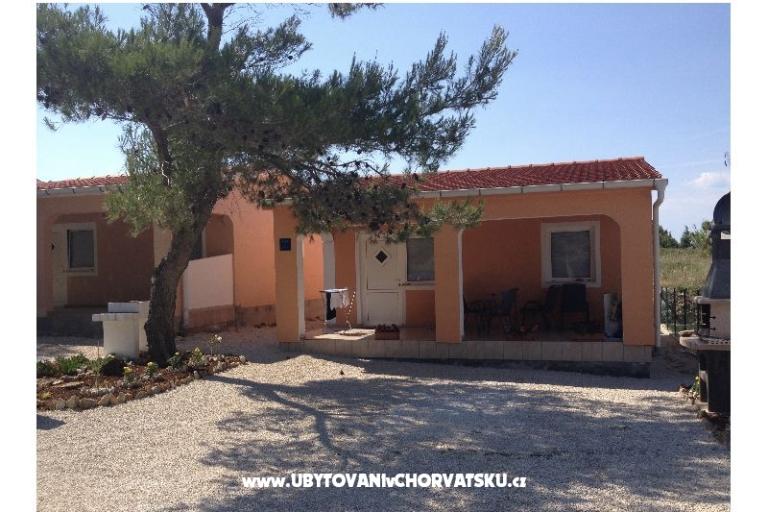 Ferienhaus Roko – foto 9