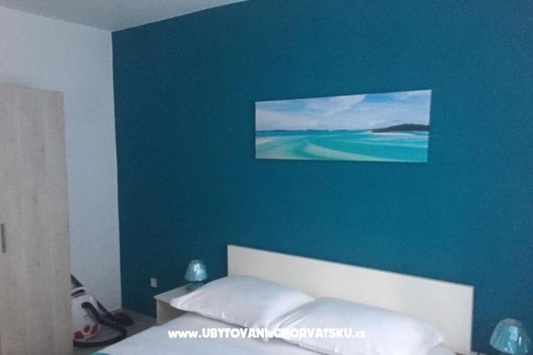 Ferienhaus Barbenjak – foto 12