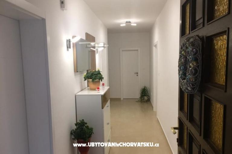 Ferienhaus Barbenjak – foto 13