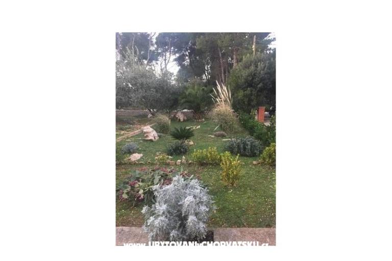 Ferienhaus Barbenjak – foto 14