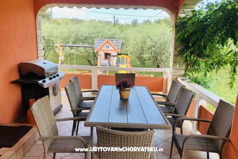 Ferienhaus Barbenjak – foto 17