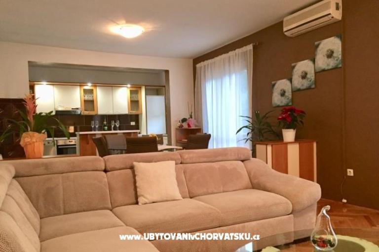 Ferienhaus Barbenjak – foto 18
