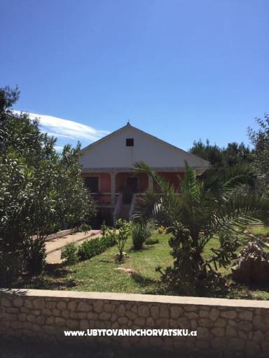 Ferienhaus Barbenjak – foto 2