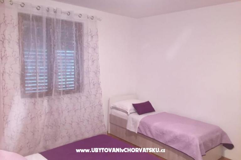 Ferienhaus Barbenjak – foto 3