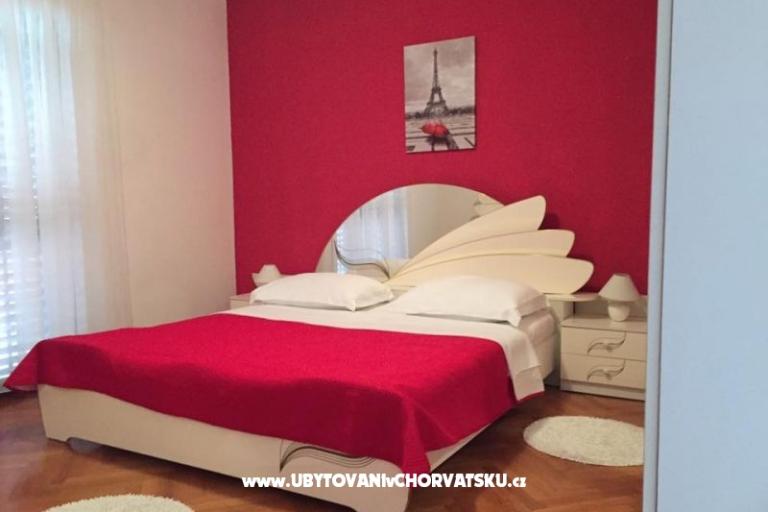Ferienhaus Barbenjak – foto 4