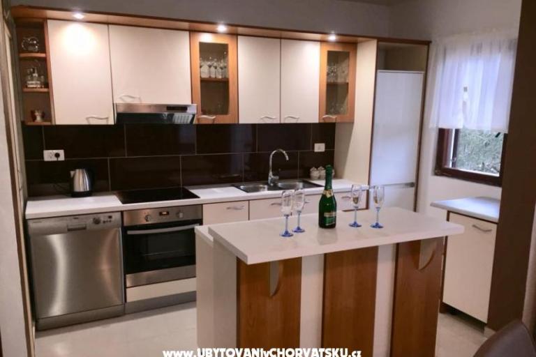 Ferienhaus Barbenjak – foto 6
